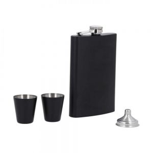 SET DE LICORERA VERMUT. personalizada